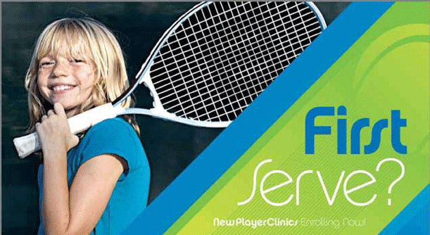 Tennis-lg Tennis-lg