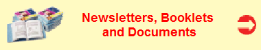 C_Docs1