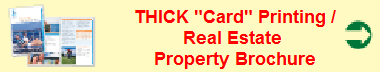 C_Newsletters